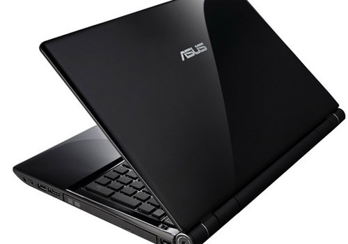 伊川华硕售后服务网点