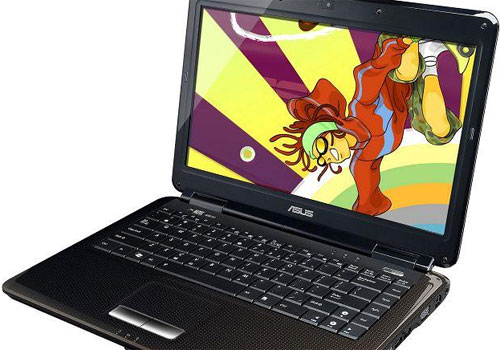 伊川华硕指定维修电话