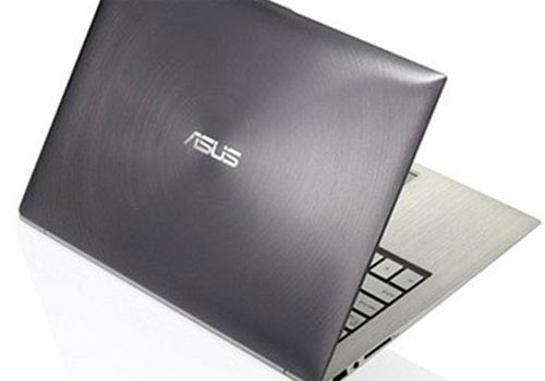 伊川asus官网维修预约