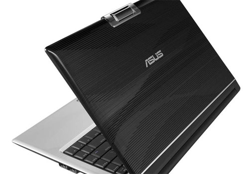 伊川华硕维修网点查询