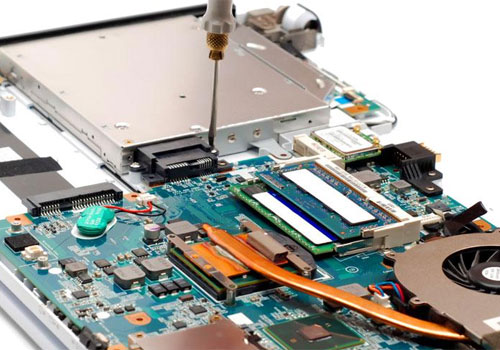 伊川asus 电脑维修