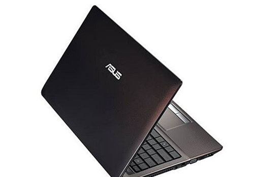 伊川华硕官网维修服务