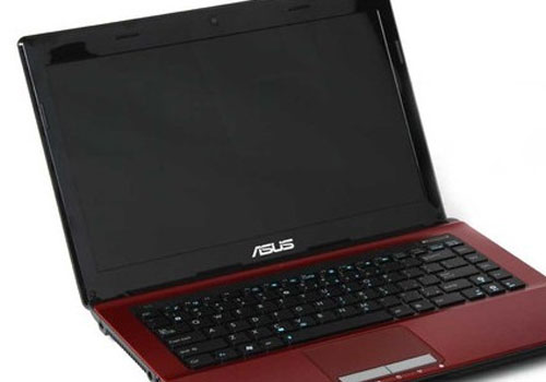 伊川华硕电脑维修价格查询