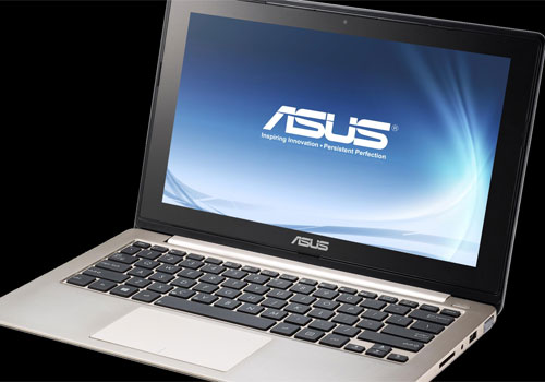 伊川asus指定维修电话