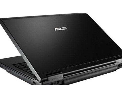 伊川华硕笔记本专修店