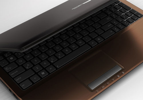 伊川asus电脑服务中心