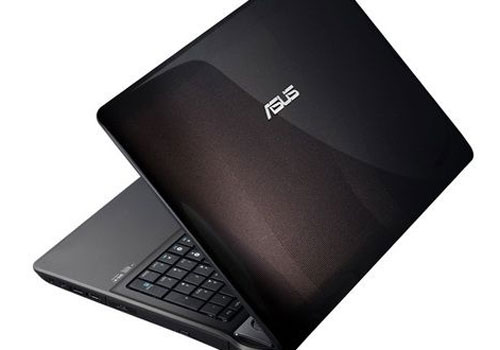 伊川asus售后号码