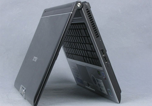 伊川asus售后地点