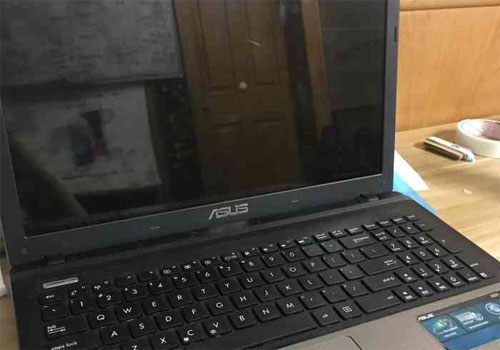 伊川华硕售后维修电话号码