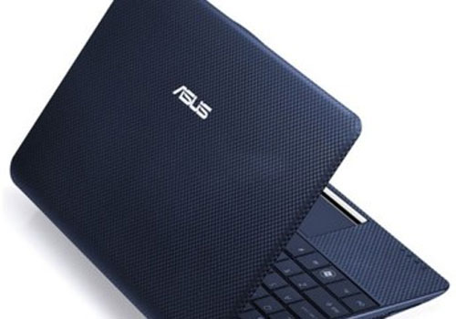 伊川华硕售后电话人工服务