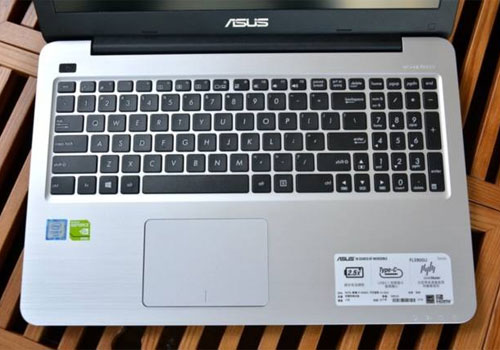 伊川asus指定售后