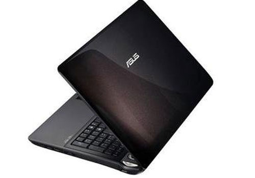 伊川华硕维修点都在哪