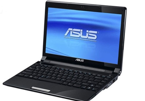 伊川华硕售后服务官网电话