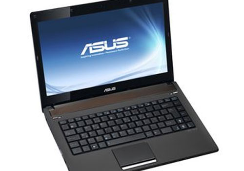 伊川华硕维修电脑店