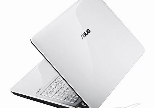 伊川华硕维修售后