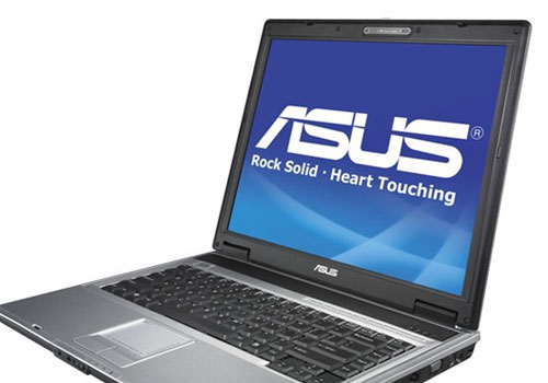 伊川华硕电脑维修公司电话