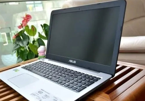 伊川华硕笔记本售后服务处