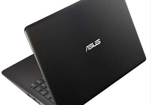 伊川华硕官网电话客服电话