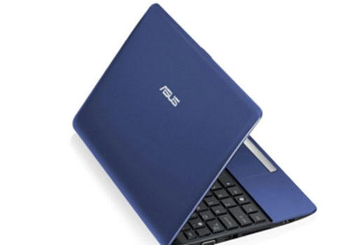 伊川华硕电脑维修售后点