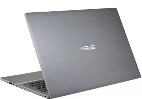 伊川华硕售后人工服务电话