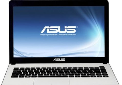 伊川华硕笔记本售后维修点