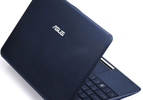 伊川华硕电脑指定维修地址