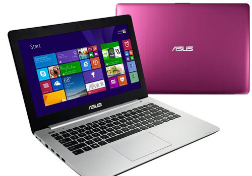 伊川asus电脑显卡维修