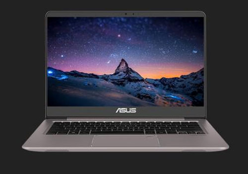 伊川华硕电脑售后客服