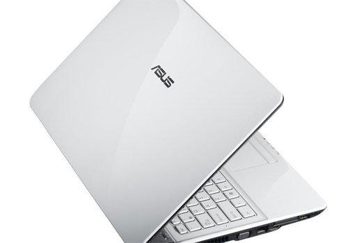 伊川华硕电脑售后维修电话