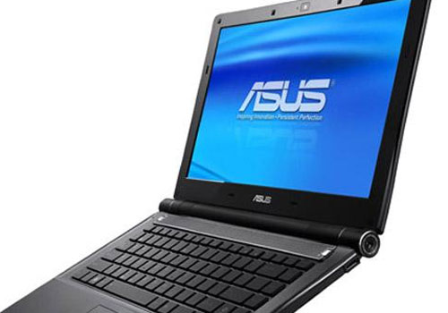 伊川asus售后服务站