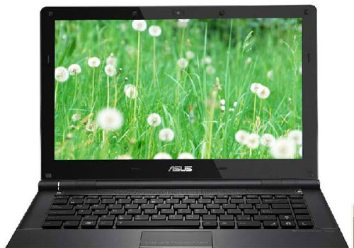 伊川华硕售后笔记本维修