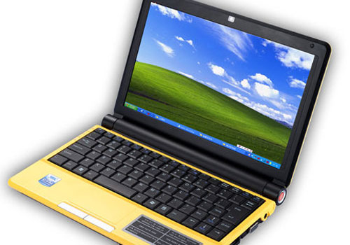 伊川华硕售后维修网站