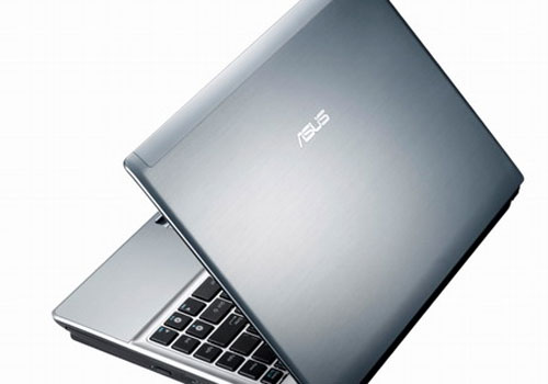 伊川asus授权维修中心