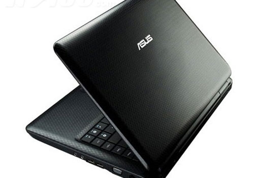 伊川华硕平板电脑售后点