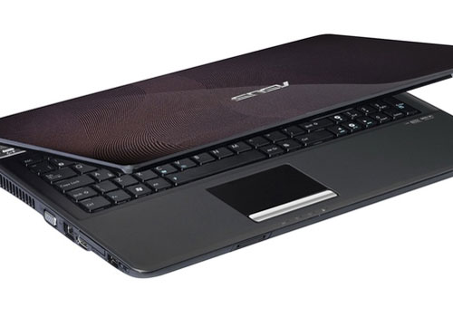 伊川华硕附近维修点