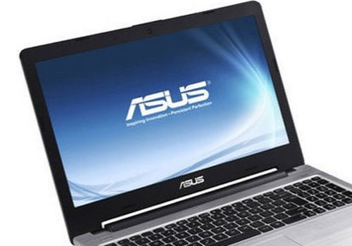 伊川华硕笔记本维修防潮注意哪些问题