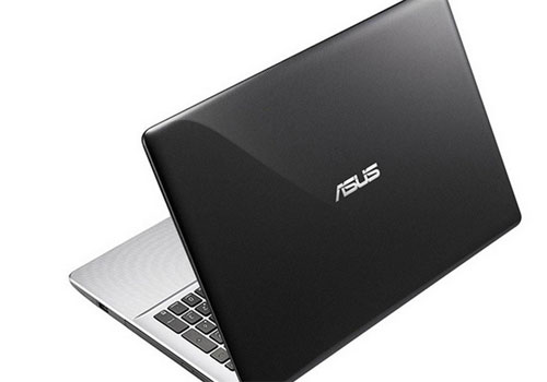 伊川华硕电脑维修价目表