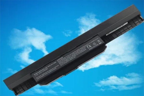 伊川华硕电脑电池维修