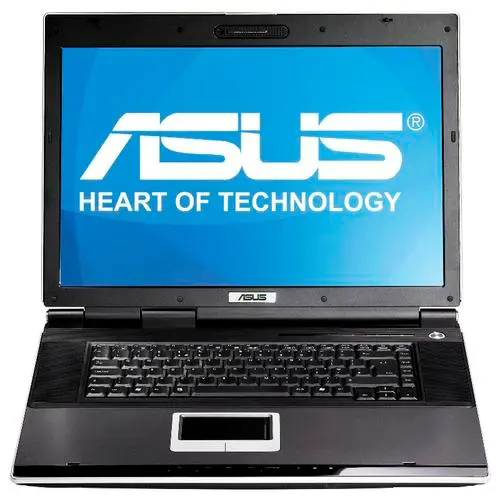 伊川华硕电脑屏幕维修