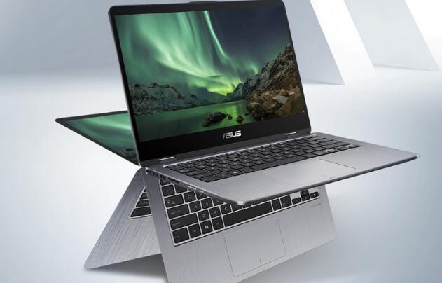 伊川华硕笔记本维修